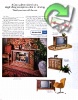 Philco 1968 0.jpg